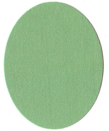 Bild på Pistgegrön Large
